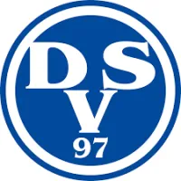 DSV97/Mildensee