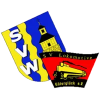 Walternienburger SV II