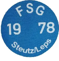 FSG Steutz/Leps AH