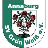 SV Annaburg