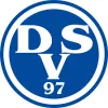 JSG Union Dessau