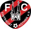 FC Eintracht Köthen AH 