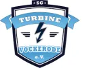 SG Turbine Vockerode AH