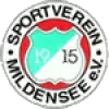 SV Mildensee 1915 AH