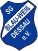 Blau-Weiß Dessau II