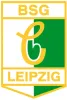 BSG Chemie Leipzig