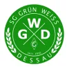 Grün-Weiß Dessau II
