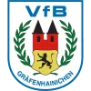 VFB Gräfenhainichen AH 