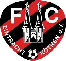 FC Eintracht Köthen