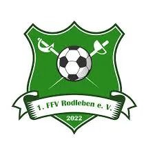 1. FFV Rodleben