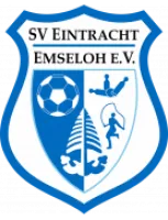 SV Eintracht Emseloh