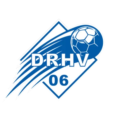 DRHV06