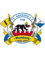 TV Askania Bernburg