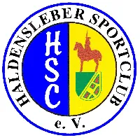 Haldensleber SV