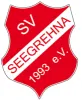 SV Seegrehna 93 (N)
