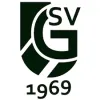 FSG Elbe-Fläming II