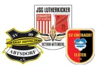 JSG Lutherkicker/Absdorf/Elster