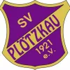 SV Plötzkau 1921