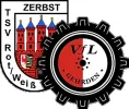 JSG Zerbst/Gehrden