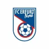 FC Erfurt Nord