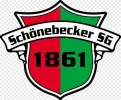 Union 1861 Schönebeck