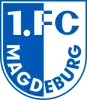1.FC Magdeburg