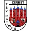 NSG Anhalt Zerbst II