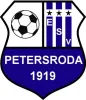 ESV Petersroda II