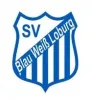 SV Blau-Weiß Loburg
