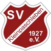 SV Kleinpaschleben