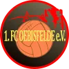 1.FC Oebisfelde