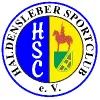 Haldensleber SV