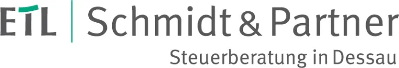 ETL Schmidt & Partner