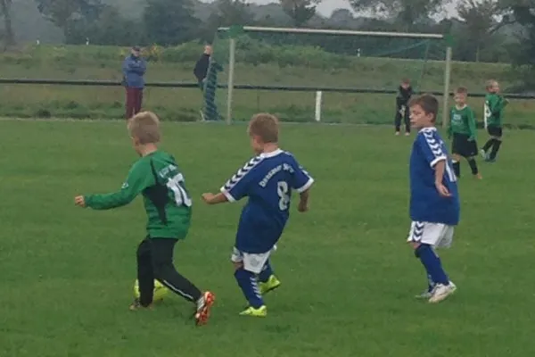 20.09.2015 SG Obaum-Wörlitz vs. Dessauer SV 97