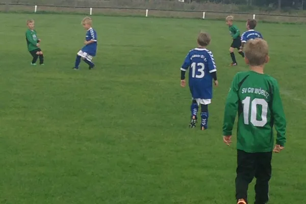 20.09.2015 SG Obaum-Wörlitz vs. Dessauer SV 97