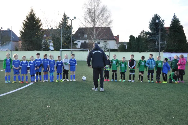 14.11.2015 Dessauer SV 97 vs. SG Obaum-Wörlitz