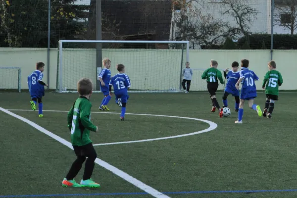 14.11.2015 Dessauer SV 97 vs. SG Obaum-Wörlitz