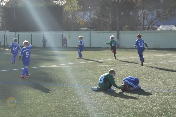 14.11.2015 Dessauer SV 97 vs. SG Obaum-Wörlitz