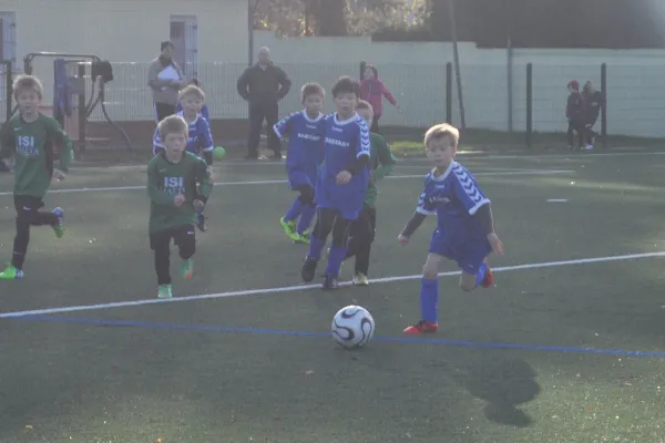 14.11.2015 Dessauer SV 97 vs. SG Obaum-Wörlitz