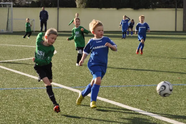 14.11.2015 Dessauer SV 97 vs. SG Obaum-Wörlitz