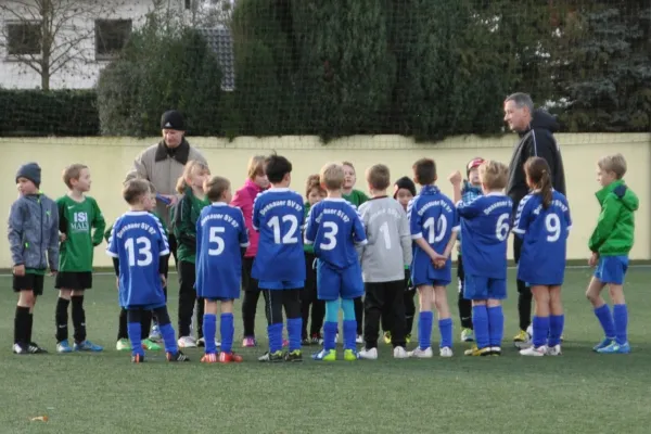 14.11.2015 Dessauer SV 97 vs. SG Obaum-Wörlitz