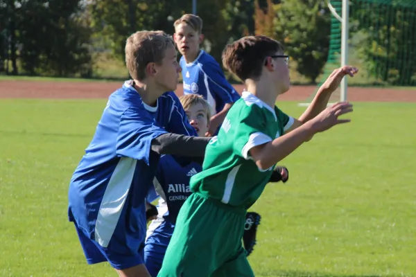 11.10.2015 Spg. Raguhn/Jeßnitz vs. Dessauer SV 97