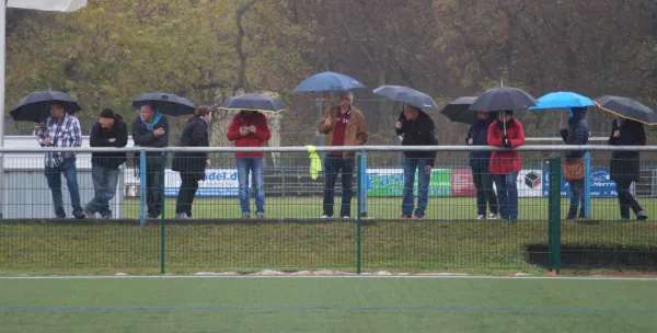 07.11.2015 Dessauer SV 97 vs. FV 1920 Merzien