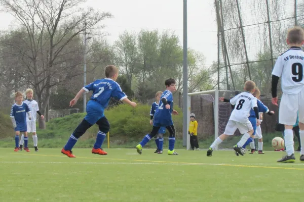 10.04.2016 SV Dessau 05 vs. Dessauer SV 97