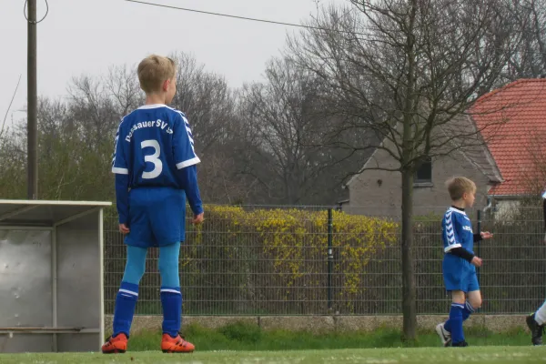 10.04.2016 SV Dessau 05 vs. Dessauer SV 97