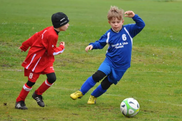 17.04.2016 TUS Kochstedt vs. Dessauer SV 97