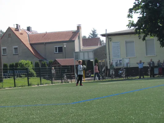 05.06.2016 Dessauer SV 97 vs. TUS Kochstedt