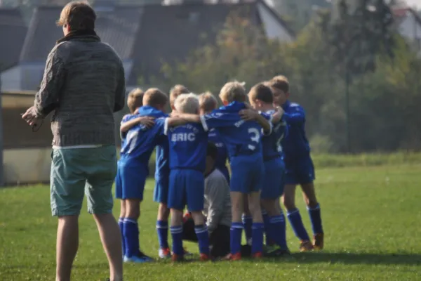 25.09.2016 TUS Kochstedt vs. Dessauer SV 97