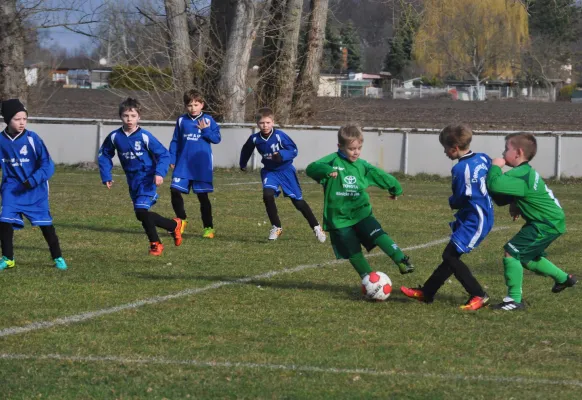 05.03.2017 SV Chemie Rodleben vs. Dessauer SV 97