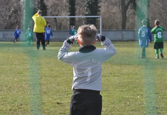 05.03.2017 SV Chemie Rodleben vs. Dessauer SV 97